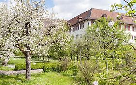 Kloster Dornach
